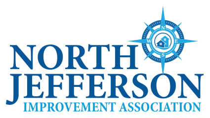 North Jefferson Improvement Association